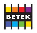 Betek
