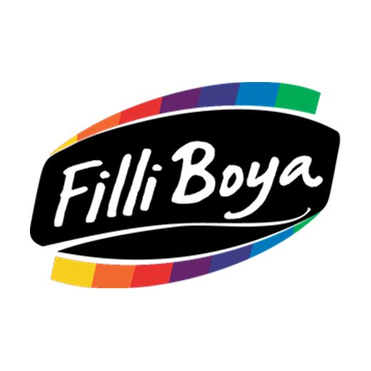 Filli Boya