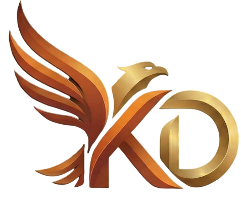 Kartallar Dekorasyon